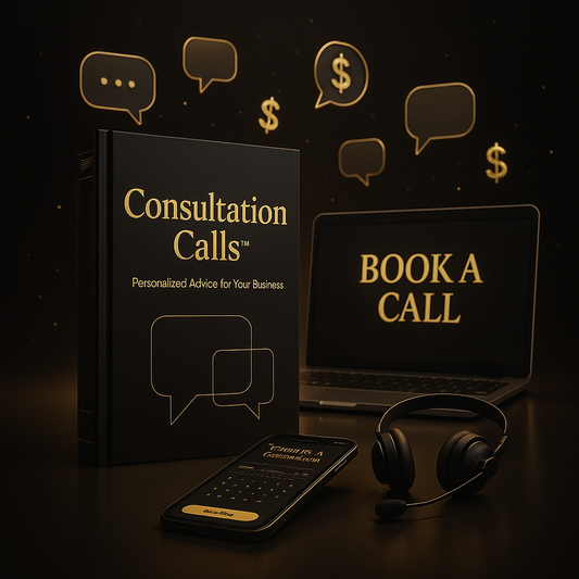 Consultation Call