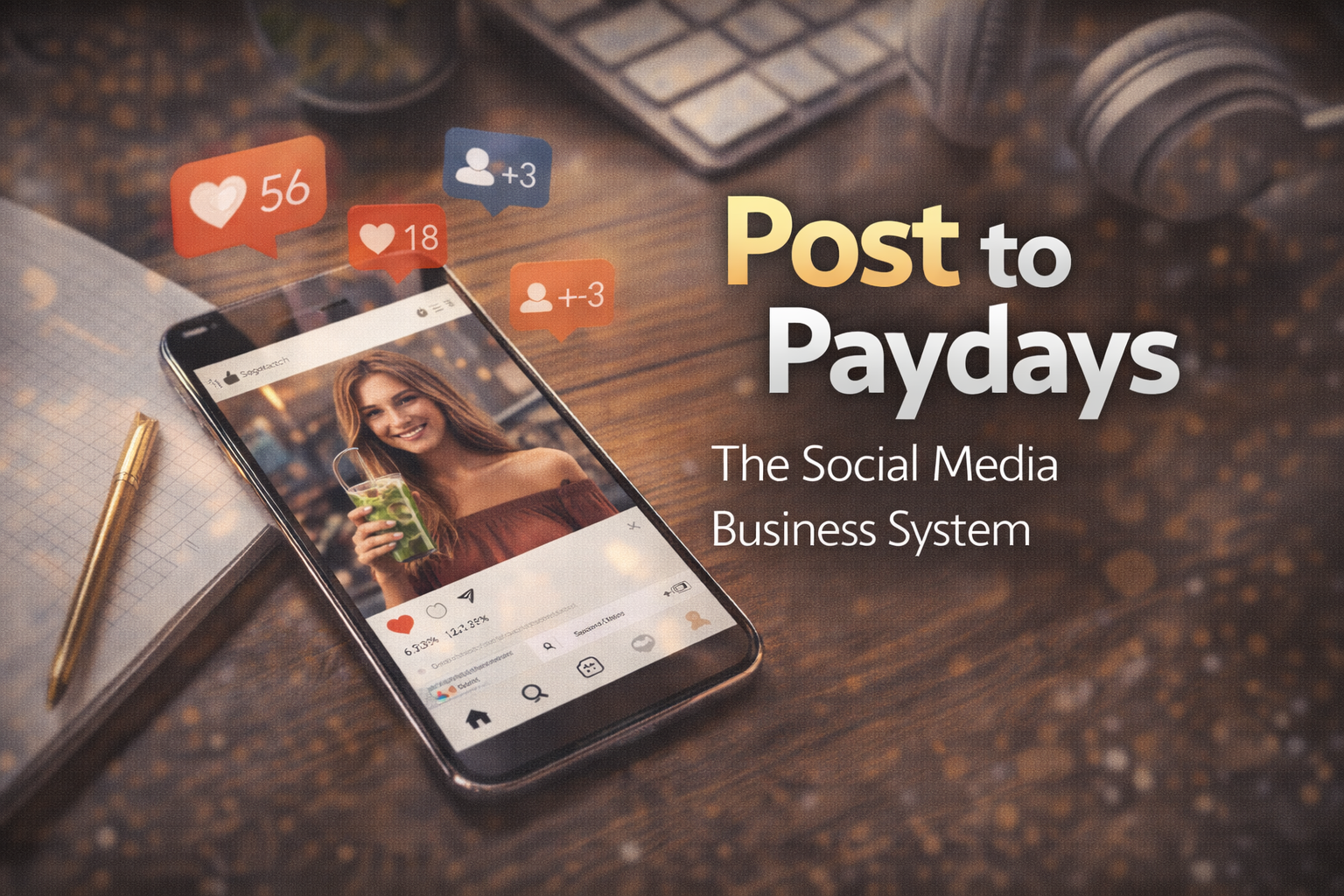 ugc creator business guide